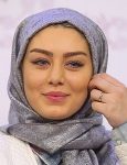 پاسخ تند سحر قریشی به اظهارات مقدم +عکس پاسخ تند سحر قریشی به اظهارات مقدم +عکس