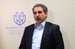 رد صلاحیت ۵۳۷ نفر از داوطلبان شوراهای اسلامی در آذربایجان شرقی رد صلاحیت ۵۳۷ نفر از داوطلبان شوراهای اسلامی در آذربایجان شرقی