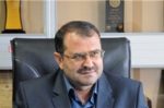 دلایل کاهش فشار و قطعی آب در برخی مناطق تبریز/ ضرورت انتقال آب از طرح آبرسانی ارس به تبریز دلایل کاهش فشار و قطعی آب در برخی مناطق تبریز/ ضرورت انتقال آب از طرح آبرسانی ارس به تبریز