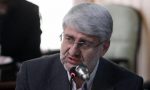 انتقام گیری بعد از انتخابات کار کشورهای عقب مانده است انتقام گیری بعد از انتخابات کار کشورهای عقب مانده است