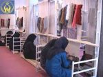 بافت بیش از هفت هزار تخته قالی توسط مددجویان در سال گذشته بافت بیش از هفت هزار تخته قالی توسط مددجویان در سال گذشته