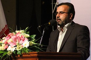 سیزدهمین جشنواره بین‌المللی کارتون تبریز با موضوع اقتصاد مقاومتی برگزار می شود