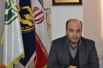 کمیته امداد به دنبال گسترش فرهنگ قرض الحسنه در جامعه است کمیته امداد به دنبال گسترش فرهنگ قرض الحسنه در جامعه است