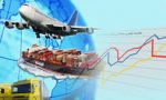 واردات ۲۰۴ میلیون دلاری سیگار در قبال صادرات ۶۰ میلیون دلاری شکلات برای آذربایجانشرقی واردات ۲۰۴ میلیون دلاری سیگار در قبال صادرات ۶۰ میلیون دلاری شکلات برای آذربایجانشرقی