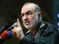 ایران محور قدرت در منطقه است