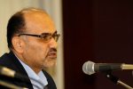 جشنواره ملی حرکت گامی برای ارتباط دانشگاه با صنعت است جشنواره ملی حرکت گامی برای ارتباط دانشگاه با صنعت است