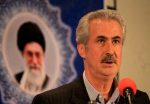 برگزیدگان دهمین جشنواره ملی حرکت را به کشورهای خارجی میفرستیم برگزیدگان دهمین جشنواره ملی حرکت را به کشورهای خارجی میفرستیم