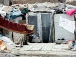 احیای حاشیههای شهر منجر به کاهش آسیب های اجتماعی میشود احیای حاشیههای شهر منجر به کاهش آسیب های اجتماعی میشود