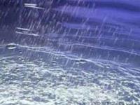 میانگین بارش ها در زنجان ۱۹ درصد کاهش دارد