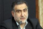 شوراها برای ارتقاء شاخص های رفاهی مردم حرکت کنند/کارکرد سیاسی آفت شوراها شوراها برای ارتقاء شاخص های رفاهی مردم حرکت کنند/کارکرد سیاسی آفت شوراها