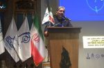 تبریز مهیای پذیرش آثار و تالیفات فرهیختگان جهان اسلام است تبریز مهیای پذیرش آثار و تالیفات فرهیختگان جهان اسلام است