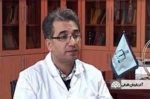 بیشترین علت مرگهای طبیعی آذربایجانشرقی بیماری قلب است بیشترین علت مرگهای طبیعی آذربایجانشرقی بیماری قلب است
