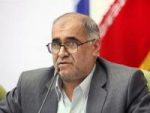 دانش آموختگان دانشگاهی نیازمند آموزش های مهارتی هستند دانش آموختگان دانشگاهی نیازمند آموزش های مهارتی هستند
