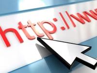 ۵۰۰ روستا در اردبیل به اینترنت پرسرعت تجهیز می‌شوند