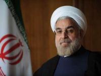 روحانی  روز چهارشنبه به اردبیل سفر می کند