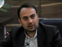 ۱۶۰ خبرنگار انتخابات ۲۹ اردیبهشت را در آذربایجان غربی پوشش دادند