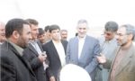 وعده جهانگیری در سراب به سراب تبدیل شد! وعده جهانگیری در سراب به سراب تبدیل شد!