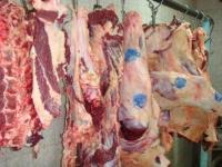 واردات گوشت از راهکارهای تنظیم قیمت است