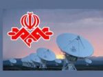 ۳۴۹ ساعت برنامه رسانهای اقتصاد مقاومتی در اردبیل تولید شد ۳۴۹ ساعت برنامه رسانهای اقتصاد مقاومتی در اردبیل تولید شد