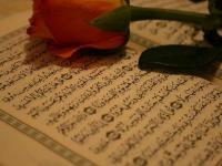 ۴۰ محفل قرآنی در اردبیل برگزار می‌شود/تدارک مراسم جز خوانی قرآن