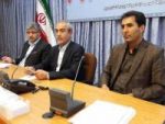 احداث جاده ماسوله؛ خلخال را از بن بست خارج می کند احداث جاده ماسوله؛ خلخال را از بن بست خارج می کند
