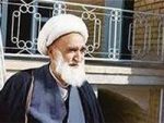 حکیم نباید به کسی زحمت بدهد/ تمام بدبختیها از شرک خفی است/ ماجرای تعویض عمامه با کلاه پهلوی حکیم نباید به کسی زحمت بدهد/ تمام بدبختیها از شرک خفی است/ ماجرای تعویض عمامه با کلاه پهلوی