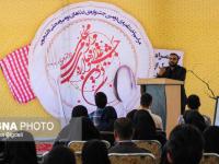 اجرای ۲۰۰ عنوان برنامه فرهنگی امسال در زنجان