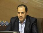 باید از ظرفیتهای موجود برای معرفی استان زنجان استفاده شود باید از ظرفیتهای موجود برای معرفی استان زنجان استفاده شود