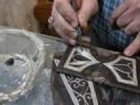 تلخی و دشواری حضور صنایع دستی ایران در نمایشگاه‌های خارجی