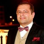 علت اصلی قتل مدیر شبکه «GEM» مشخص شد علت اصلی قتل مدیر شبکه «GEM» مشخص شد