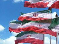 انتخابات ، فرصتی برای به اهتزاز درآوردن پرچم جمهوری اسلامی است