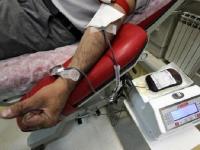 زنجانی‌ها اهدای خون را به شب‌های قدر موکول نکنند