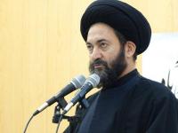 امام جمعه اردبیل از هیچ نامزدی در انتخابات شورا حمایت نمی کند