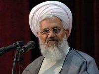 انتخابات عرصه باشکوه اقتدار و عزت بزرگ ملت بزرگ ایران است