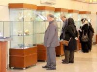 بازدید از موزه های آذربایجان غربی در ۲۸ اردیبهشت رایگان است