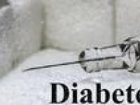اولین سمینار تخصصی مدیریت زخم پای دیابتی در ارومیه برگزار شد
