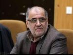 دامنه جذب مهارت آموزان فنی و حرفه ای در استان زنجان گسترش یابد دامنه جذب مهارت آموزان فنی و حرفه ای در استان زنجان گسترش یابد