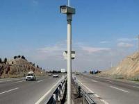 تردد شمارهای آذربایجان غربی در دولت یازدهم ۲٫۲ برابر شد