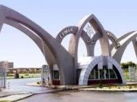 دانشکده معماری، شهرسازی و هنر دانشگاه ارومیه بازسازی و مقاوم‌سازی می‌شود