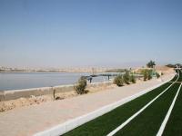همایش پیاده‌روی دور دریاچه «شورابیل» اردبیل برگزار می‌شود