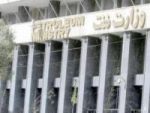 جریانی در ماه های اخیر با فضاسازی کاذب به دنبال تطهیر بابک زنجانی است جریانی در ماه های اخیر با فضاسازی کاذب به دنبال تطهیر بابک زنجانی است