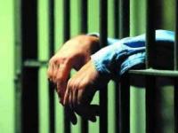 ۴۰۰ زندانی جرائم غیرعمد در استان اردبیل در انتظار آزادی