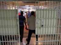 ۶۲ نفر از زندانیان جرایم غیرعمد زنجان با کمک ستاد دیه  آزاد شدند