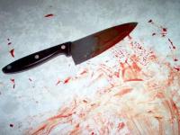 قتل پایان درگیری دو دوست اردبیلی/ قاتل: چاقو را در قبل طاهر فرو کردم