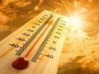 ارومیه گرمترین شهر آذربایجان غربی اعلام شد
