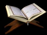 یاد گیری قرآن  در مقاطع ابتدایی زنجان باجدیت برگزار می شود