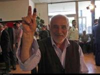 ۶۸ درصد از واجدین شرایط زنجان در انتخابات شرکت کرده اند