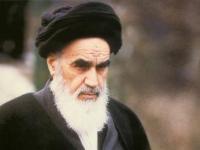 امام خمینی(ره)به واقعیت اصل مردم سالاری دینی اعتقاد داشتند