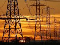 افزایش ۱۴ درصدی مصرف برق در زنجان
