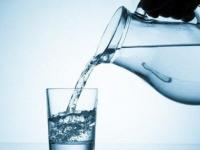 مصرف آب شرب در شهر زنجان بیش از استاندارد جهانی است